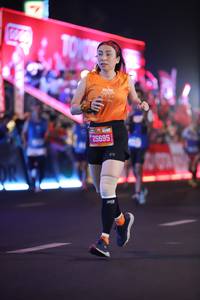 BIB: 100, 96992, 2010
                            <button type="button" onclick="openModal(20711276)" class="btn btn-primary btn-sm float-right btn-popup" data-toggle="modal" data-target=".modal-high-quality">
                        <i class="fas fa-shopping-cart"></i> Add to Cart
                    </button>
                                            <button type="button" onclick="isThisMe(20711276, true)" class="btn btn-success btn-sm float-right btn-popup btn-isme hidden" data-toggle="tooltip" data-placement="bottom" title="นี่คือรูปของคุณใช่ไหม คลิกที่นี่เพื่อเอาเข้าอัลบั้ม">
                        <i class="fas fa-plus"></i> Add to album
                    </button>
                    <button type="button" onclick="isThisMe(20711276, false)" class="btn btn-warning btn-sm float-right btn-popup btn-isnotme hidden">
                        <i class="fas fa-ban"></i> Remove from album
                    </button>